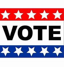 2067 vote early for runoff elections