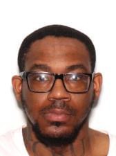 PBPD searching for 30-year-old Isiah Walls for kidnapping & battery
