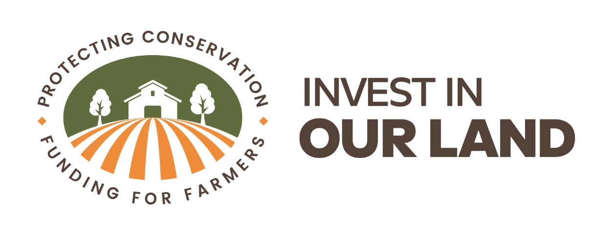 Arkansas Farmers Call on Congress to Protect $20 Billion in Essential Conservation Funding