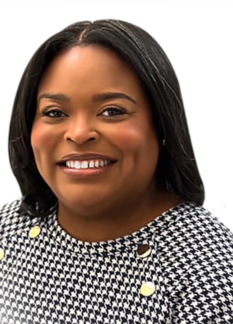 KANISHER WOOTEN CALDWELL GARNERS IMPRESSIVE ENDORSEMENTS IN STATE REPRESENTATIVE DISTRICT 65 RACE