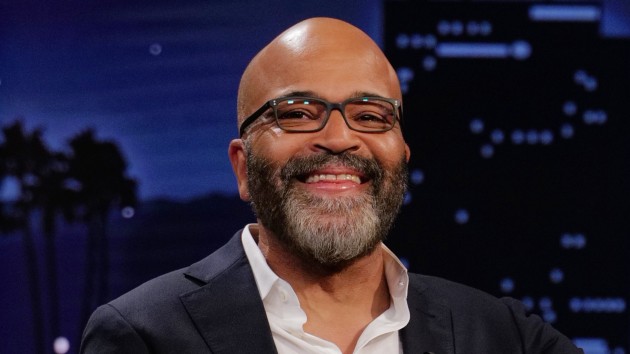 Jeffrey Wright reportedly joining Denzel Washington in Spike Lees adaptation of High and Low