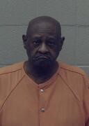 A $5k bond was set for a man accused of second-degree domestic battery
