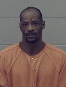 Demetrius Eason