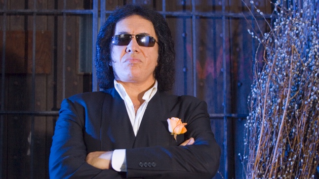 2024 Rock & Roll Hall of Fame class to be announced on American Idol; Gene Simmons to serve as guest mentor