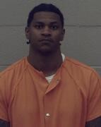 Micheal Copeland