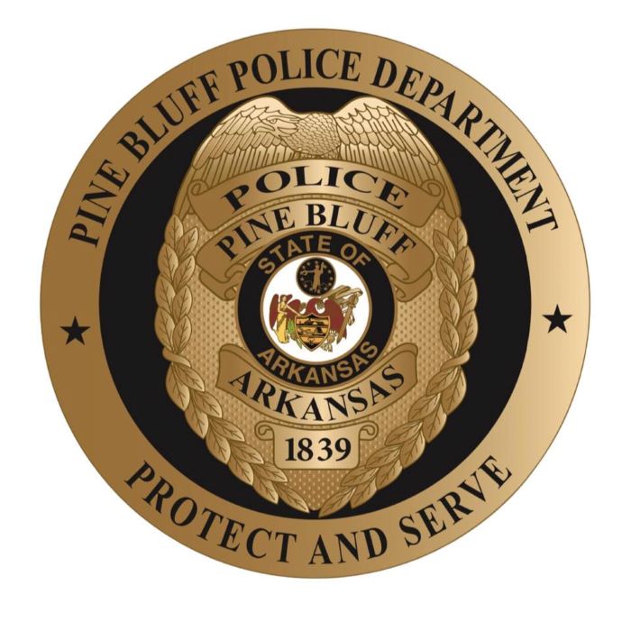 Homicide on Catalpa in PB Thursday leaves 35 year old dead from gunshot wound