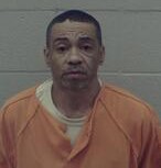 A $15k cash only bond was set for a man who is being charged with aggravated assault
