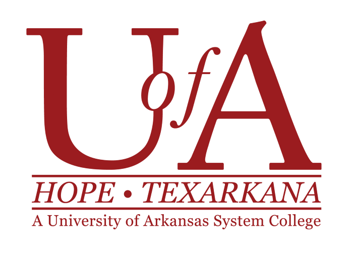 U Of A Hope-Texarkana Scholarship Recipient Announced