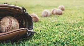 Local baseball coach Sebastian Stargell will host a “Pro-Day” in June
