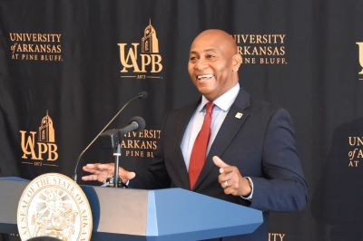 UAPB 3