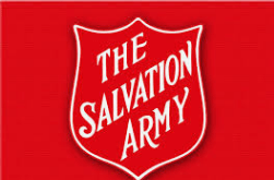 Jason Pardue explains the reason the Salvation Army’s homeless shelter is closing