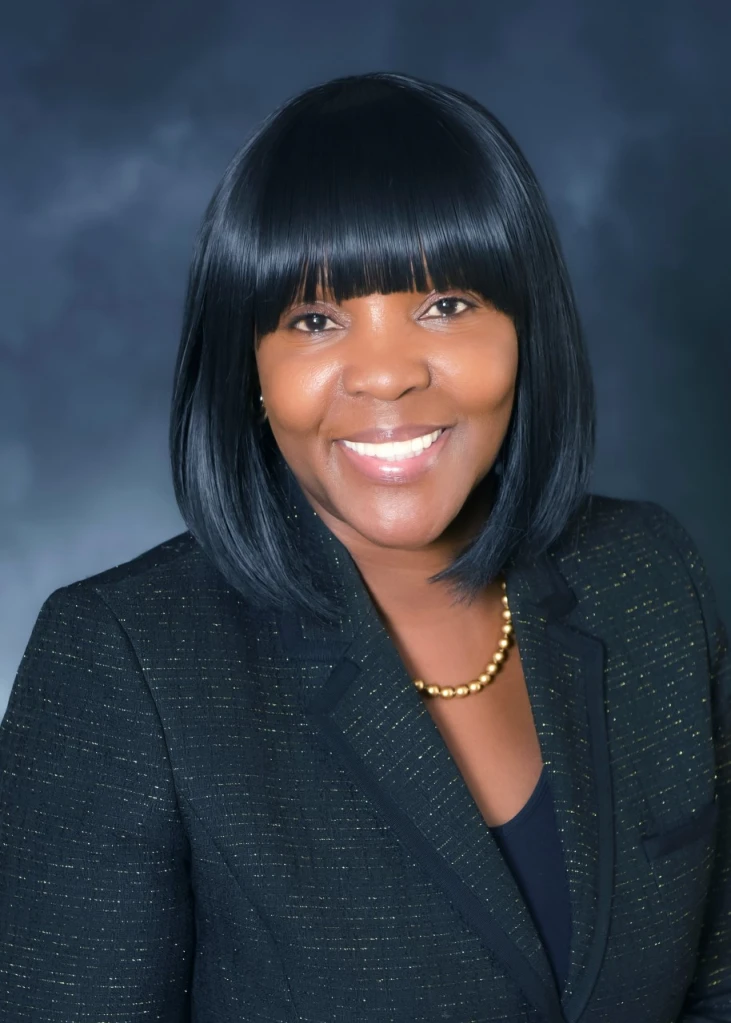 UA System President Names Interim Chancellor