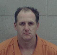Shane Owen Lampkin