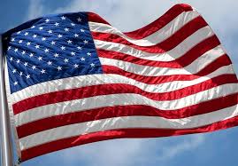 Flags in Arkansas to be flown half staff after Fordyce mass shooting