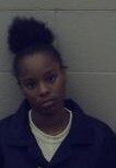 A $10k bond was set for PB woman accused of threatening her sister with a knife
