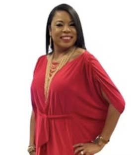 Barbara Dunn to lead PB Convention Center