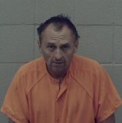 A $50k bond was set for a Star City man accused of breaking or entering