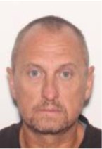 PBPD asking for assistance locating man for breaking or entering