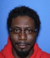 PBPD asking for help locating Tony Andra Williams