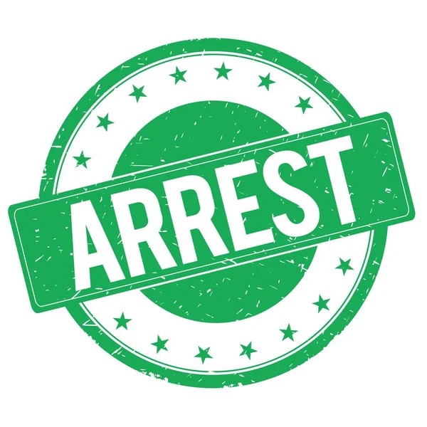 Suspect in 2023 Officer Shooting Arrested in Texas