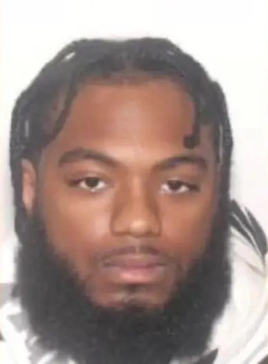 Pine Bluff man wanted for attempted murder of a police officer apprehended in Texas