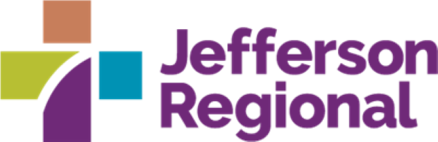 Jefferson Regional receives grant from Arkansas Cancer Coalition