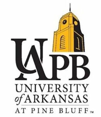 UAPB sees 7% spike in first-time and transfer students while over all enrollment is down 2 %