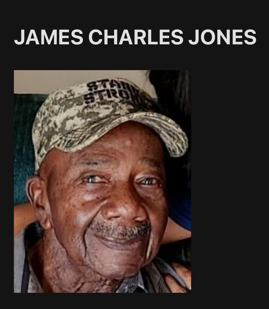 Silver Alert Canceled: Missing Grant County man located and is safe