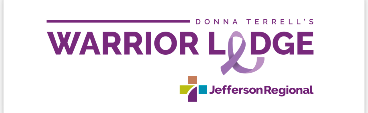 Jefferson Regional Foundation and Donna Terrell’s Yoga Warriors Fighting Cancer Organization Join Forces to Provide Free Lodging for Cancer Patients and Families