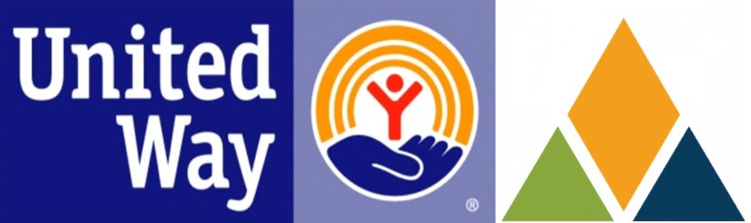 United Way’s Jason Duren and Neighbor to Neighbor’s Pat Tate discussed what services are offered by Neighbor to Neighbor