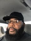 Craig McCullough, 51