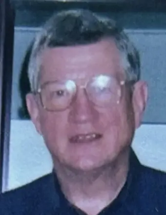 Dennis Phillips, 80