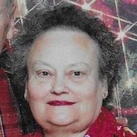Emma Jean Smith, 84