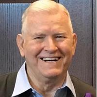 James Henry Brown, 78