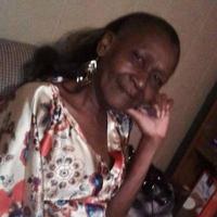 Mary Jean Cross, 73