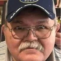 Ronald E. Oliver, 70
