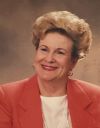 Carolynn Janis Vest McManus, 81
