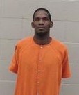 Kevin Harris