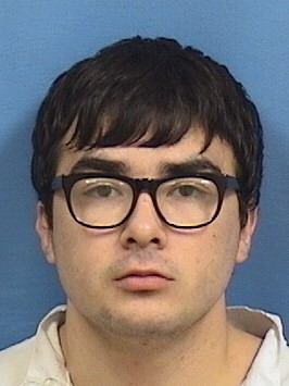 Appeals Court rejects Berryman appeal