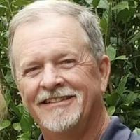 Gary Lee Bulloch, 72