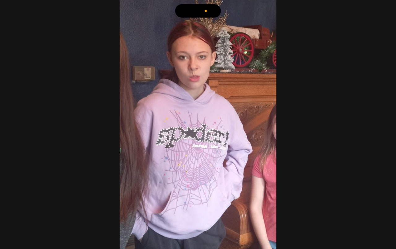 Arrests forthcoming after 15-year-old Fordyce girl found safe