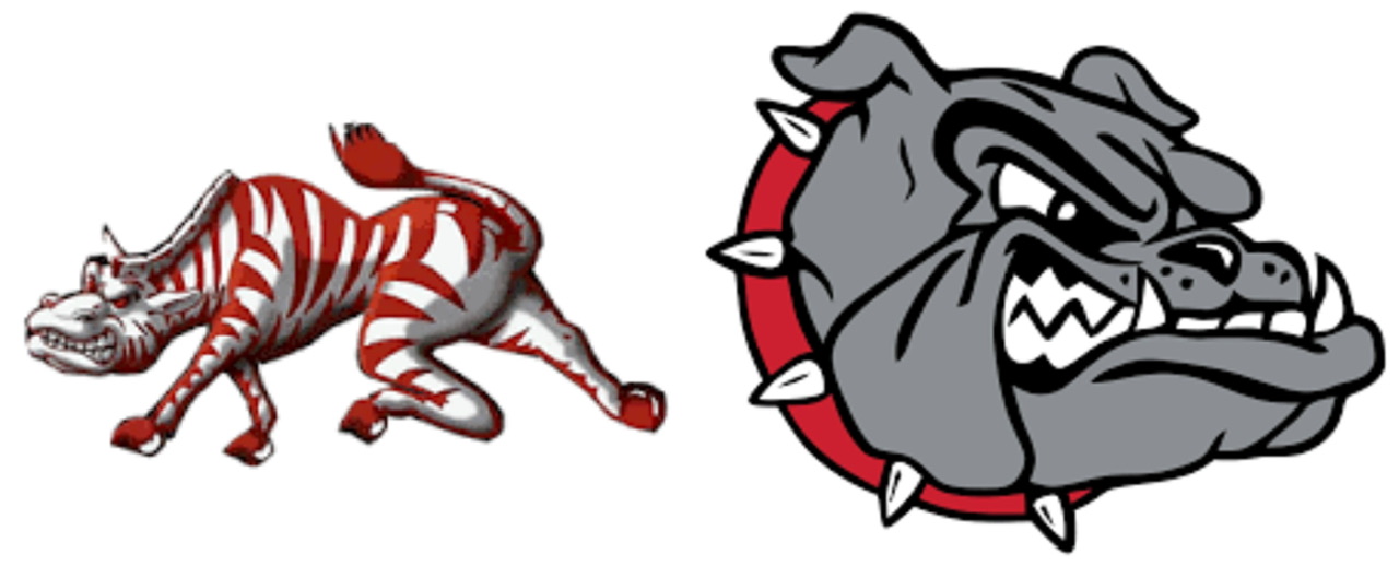 Pine Bluff at White Hall to air on 98.1 The Hog Thursday night
