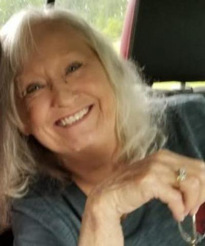 Judy Kay Savage, 71