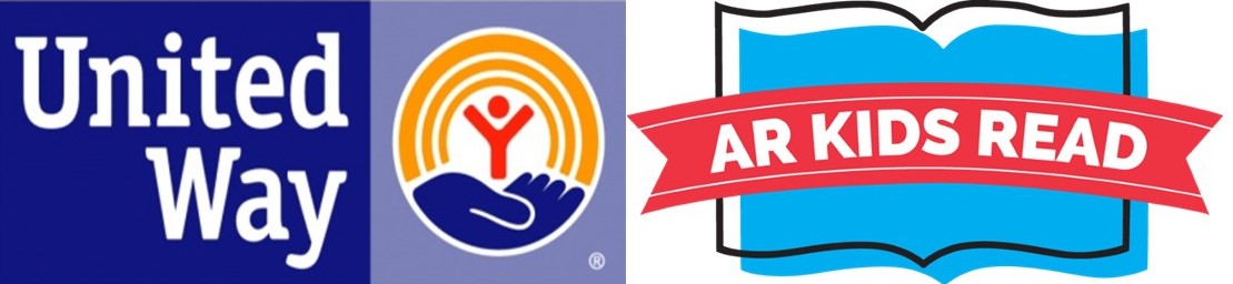 Unlocking Literacy: AR Kids Read Empowers Young Readers