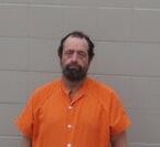 Billy r Quarles