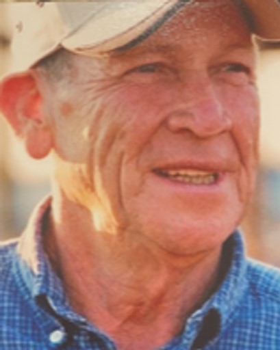 Bobby Terry, 79