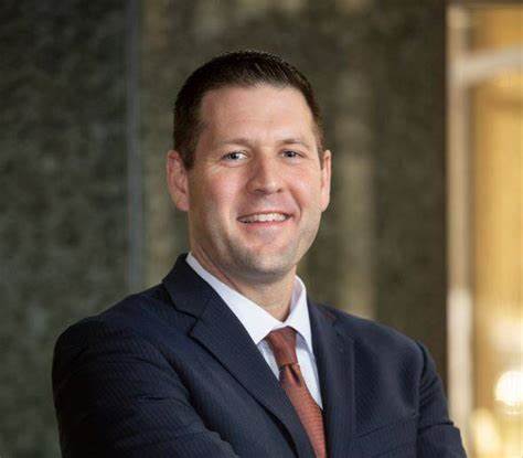 Arkansas Economic Growth: Major Investments and Future Opportunities