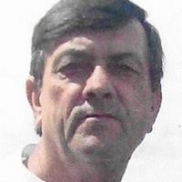 Dean Mitchell, 72