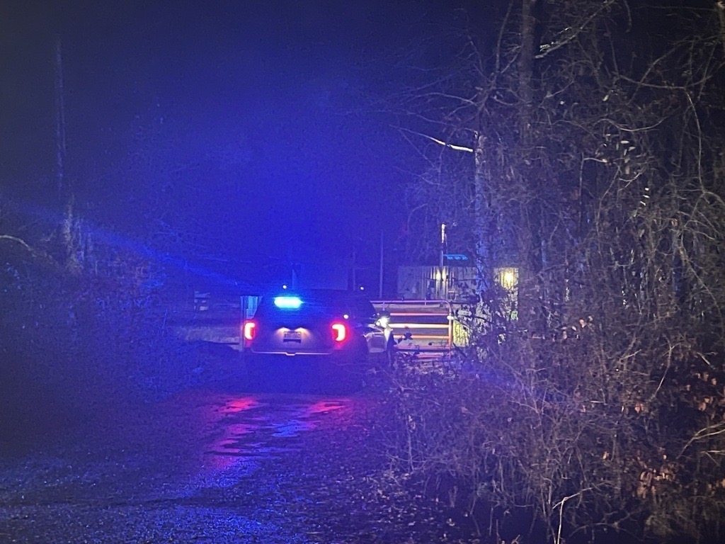 FAA provides preliminary report following Lincoln County plane crash