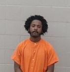 Two $25k bonds were set for men accused of stealing a vehicle